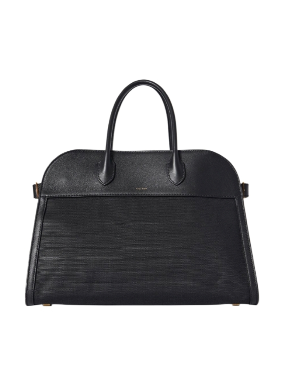 Сумка-тоут The Row Soft Margaux 15